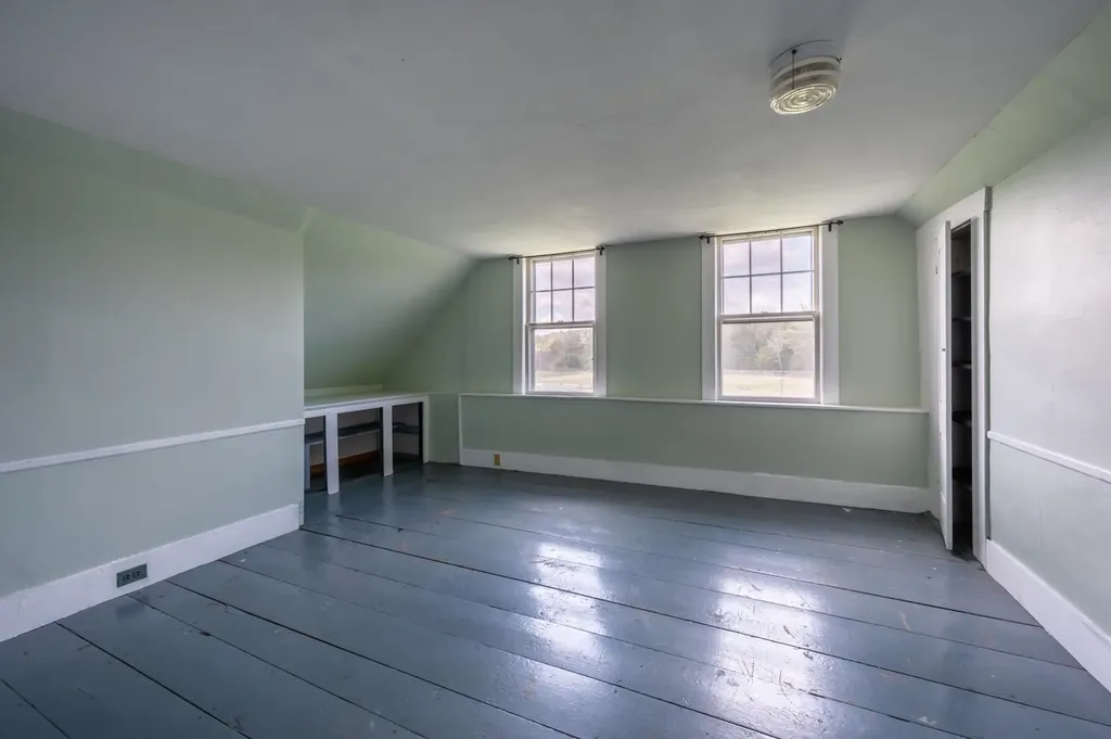 201 Us Route 4 Wilmot NH 03287