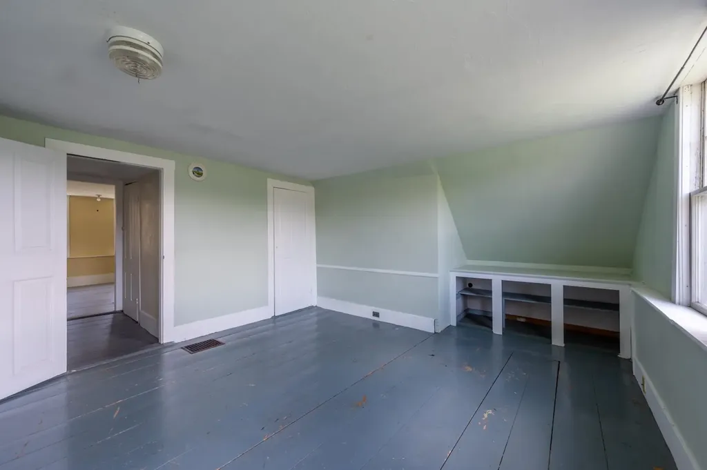 201 Us Route 4 Wilmot NH 03287