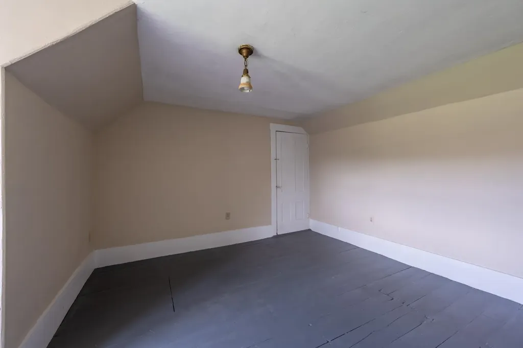 201 Us Route 4 Wilmot NH 03287