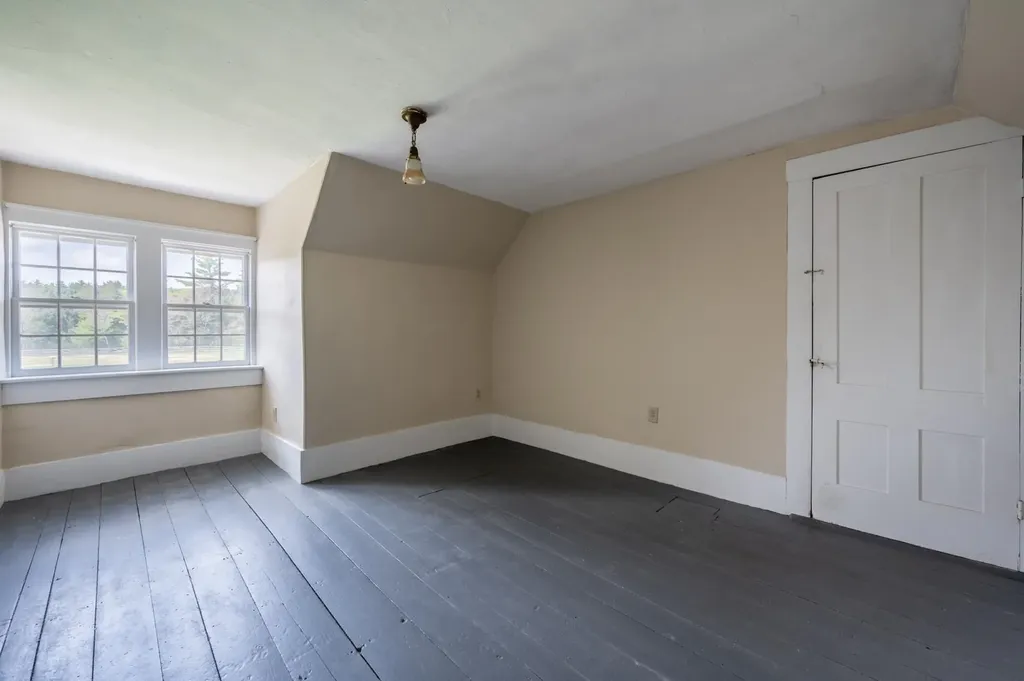 201 Us Route 4 Wilmot NH 03287