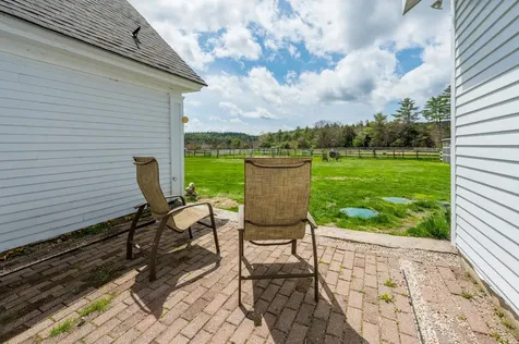 201 Us Route 4 Wilmot NH 03287
