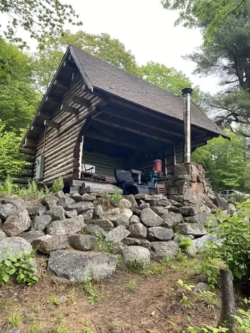 0 Talcott Road Bridgewater NH 03222