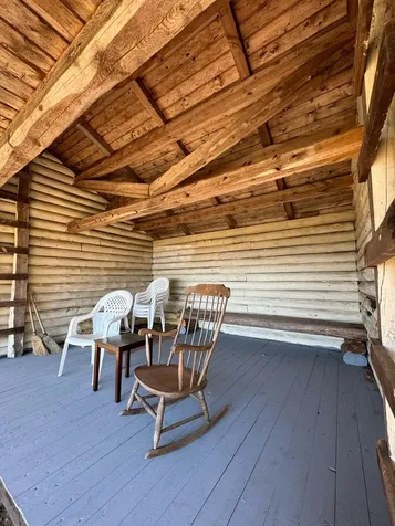 0 Talcott Road Bridgewater NH 03222