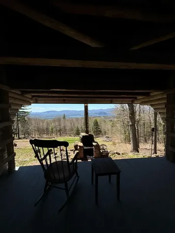 0 Talcott Road Bridgewater NH 03222