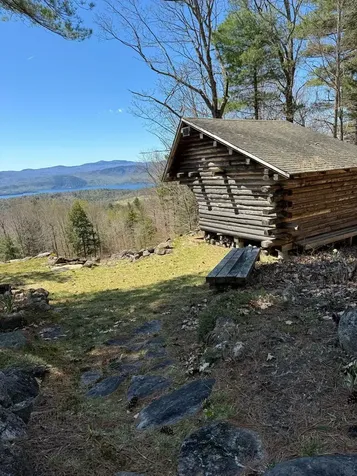 0 Talcott Road Bridgewater NH 03222