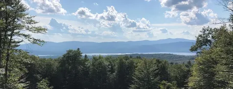 0 Talcott Road Bridgewater NH 03222