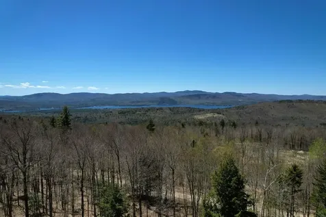 0 Talcott Road Bridgewater NH 03222