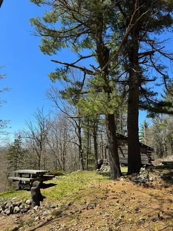 0 Talcott Road Bridgewater NH 03222