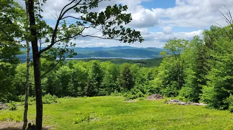 0 Talcott Road Bridgewater NH 03222