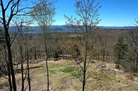 0 Talcott Road Bridgewater NH 03222