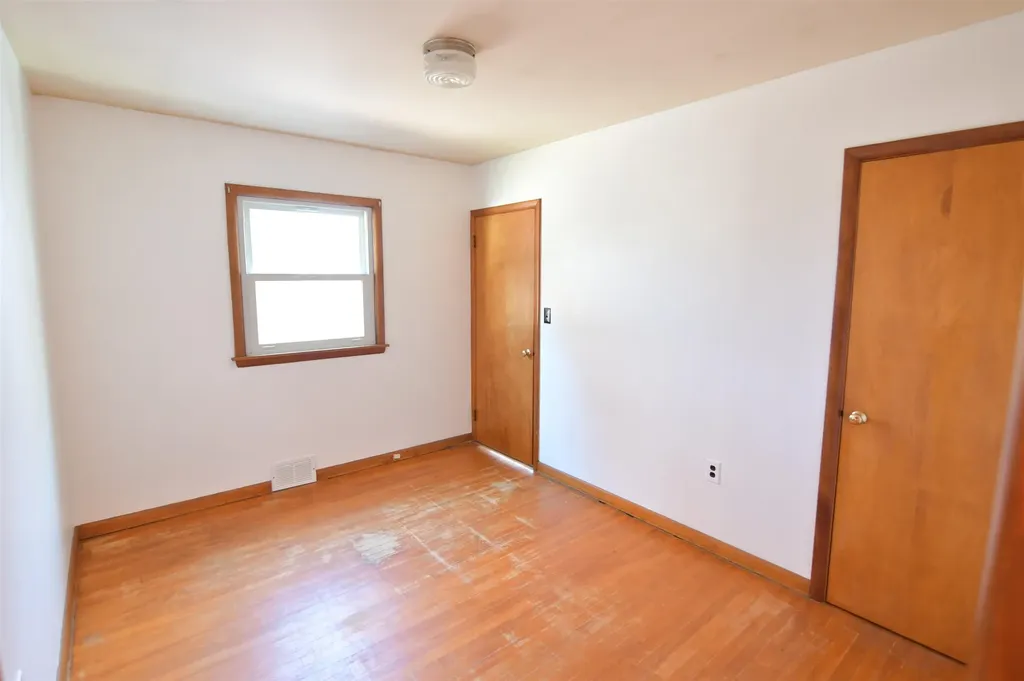 104 Farrington Parkway Burlington VT 05408