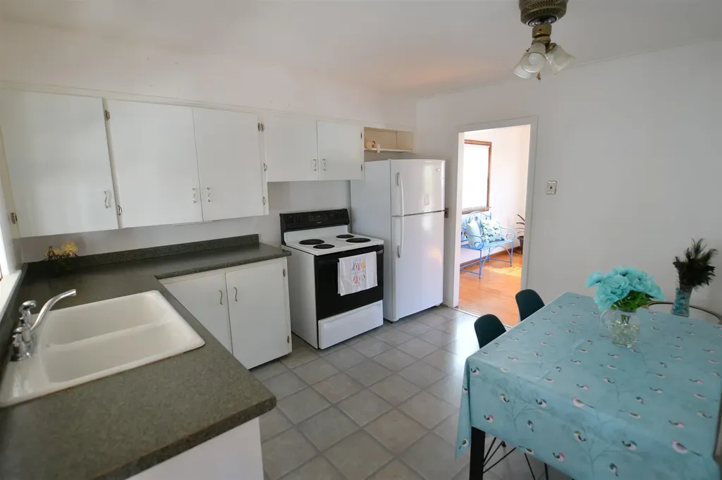 104 Farrington Parkway Burlington VT 05408