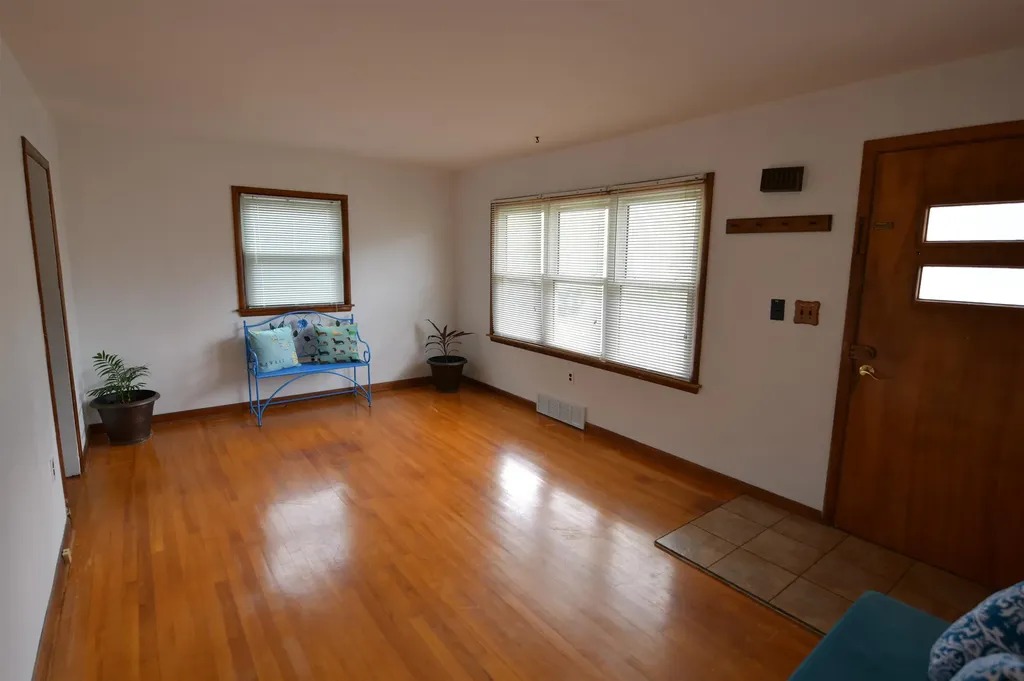 104 Farrington Parkway Burlington VT 05408
