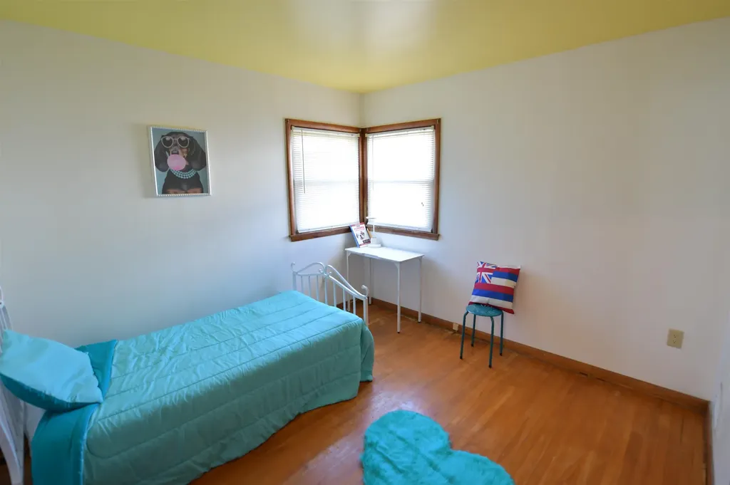 104 Farrington Parkway Burlington VT 05408