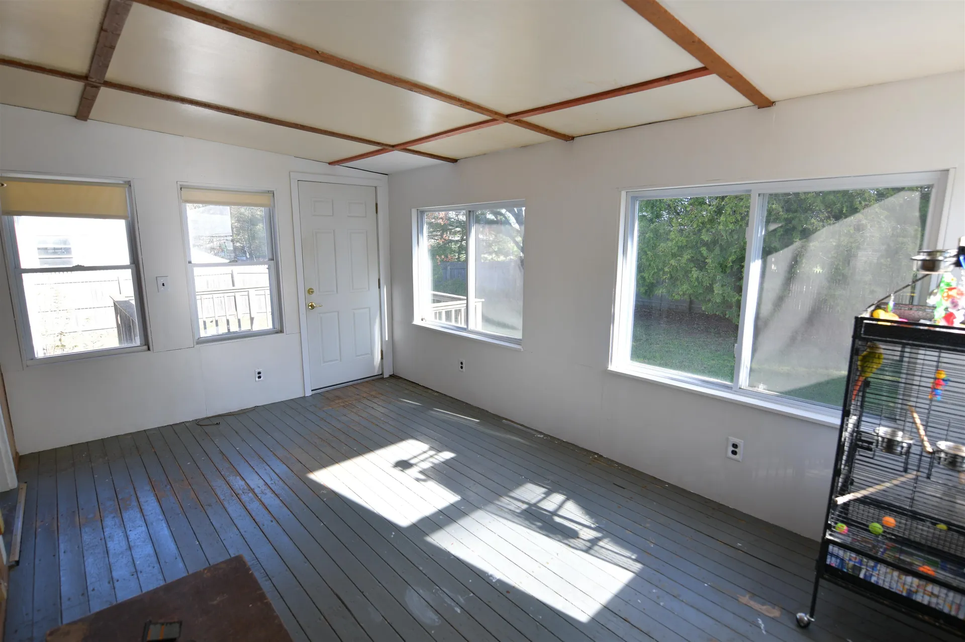 104 Farrington Parkway Burlington VT 05408