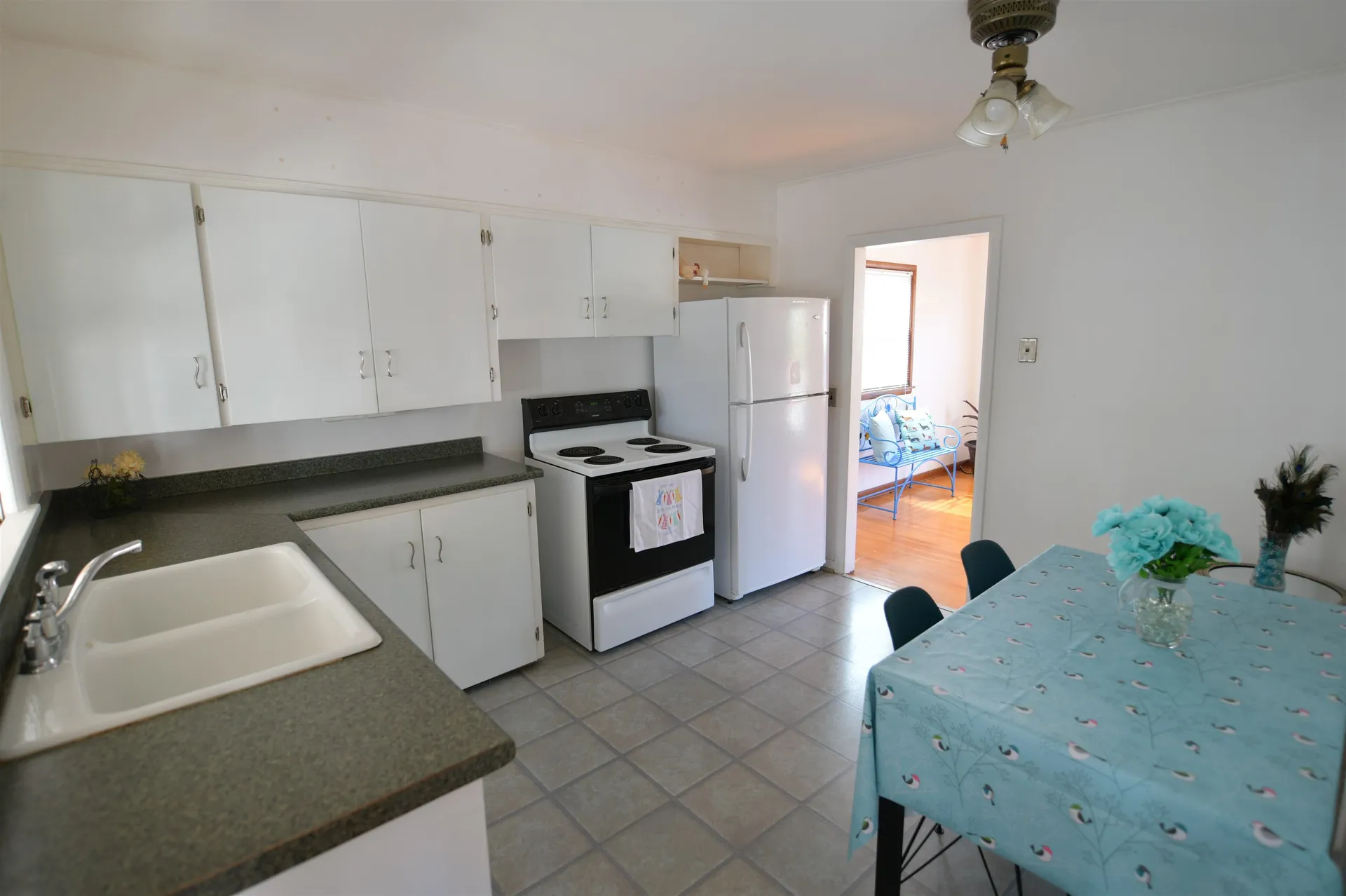 104 Farrington Parkway Burlington VT 05408