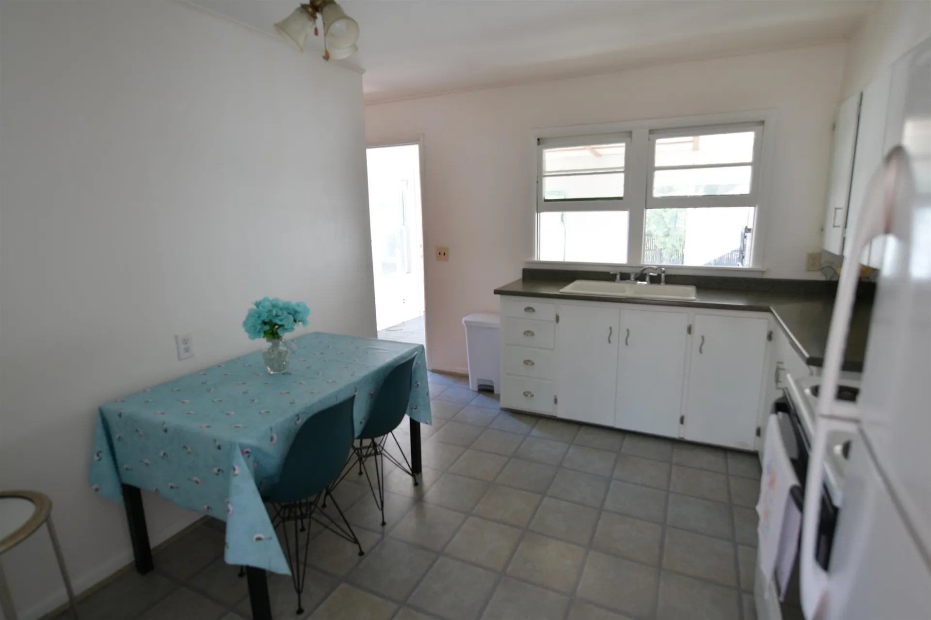 104 Farrington Parkway Burlington VT 05408