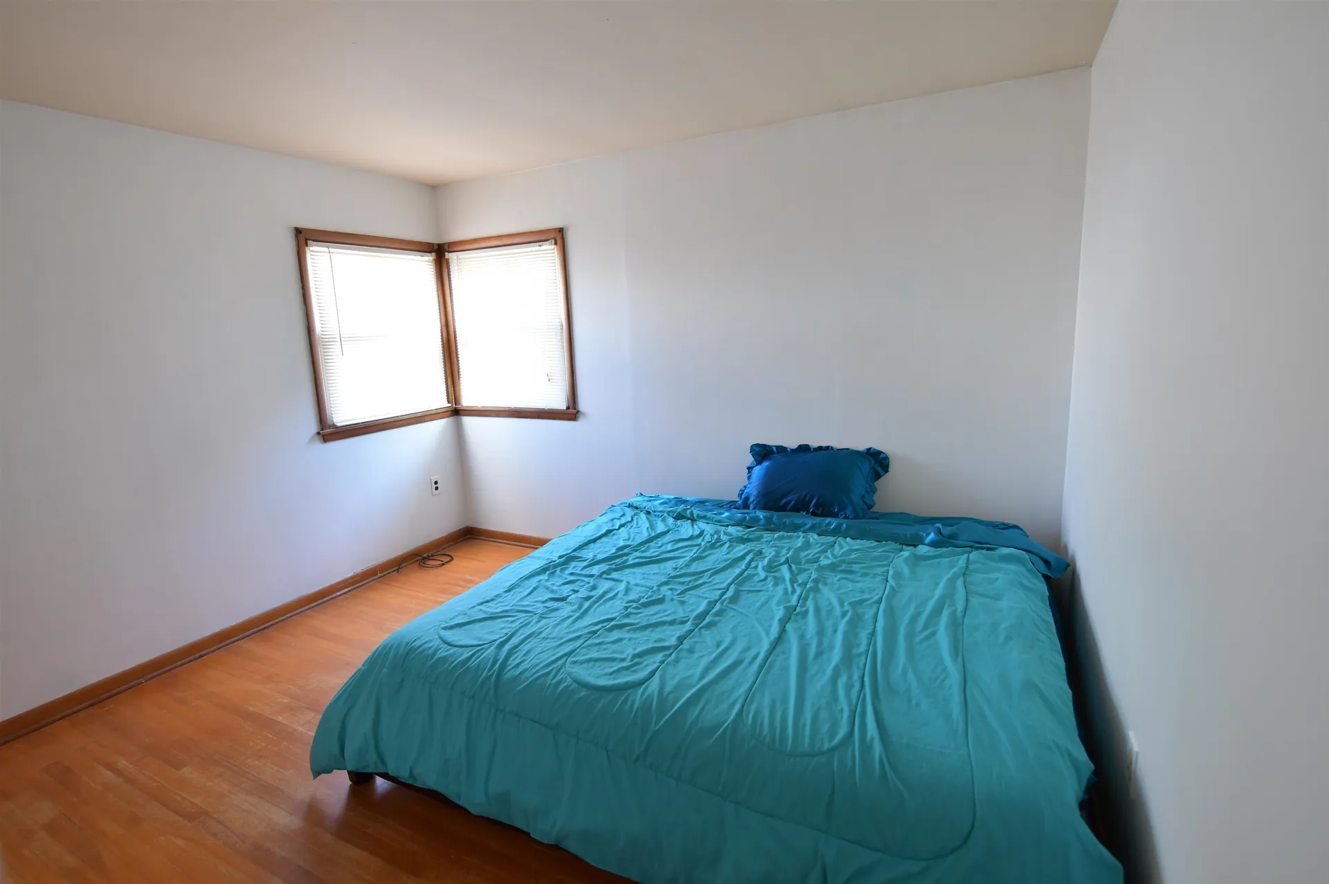 104 Farrington Parkway Burlington VT 05408
