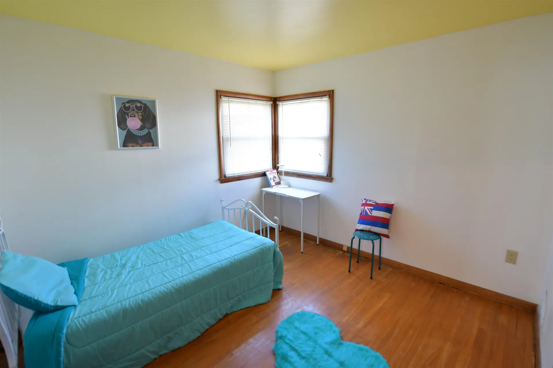 104 Farrington Parkway Burlington VT 05408