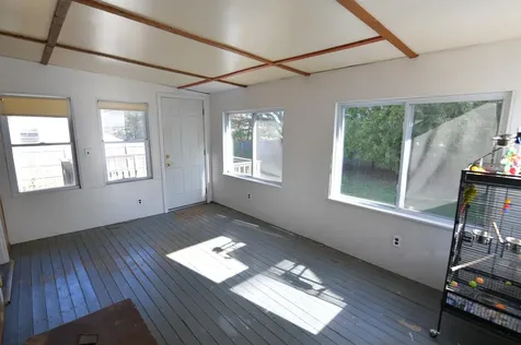 104 Farrington Parkway Burlington VT 05408