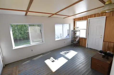 104 Farrington Parkway Burlington VT 05408