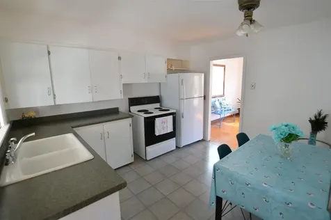 104 Farrington Parkway Burlington VT 05408
