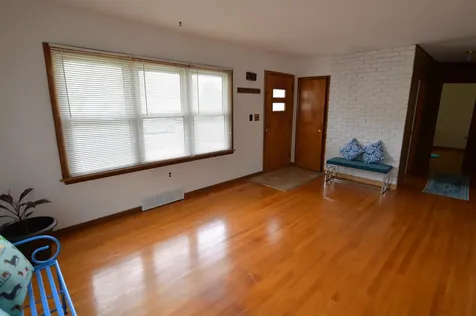 104 Farrington Parkway Burlington VT 05408