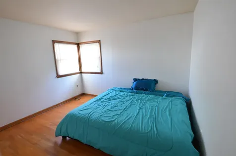 104 Farrington Parkway Burlington VT 05408