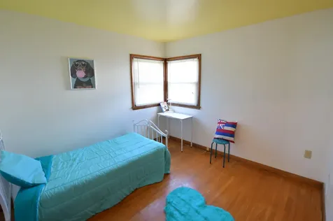 104 Farrington Parkway Burlington VT 05408