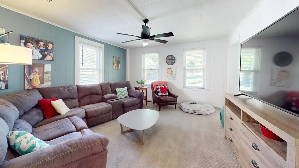 442 East Main Street Middlebury VT 05753