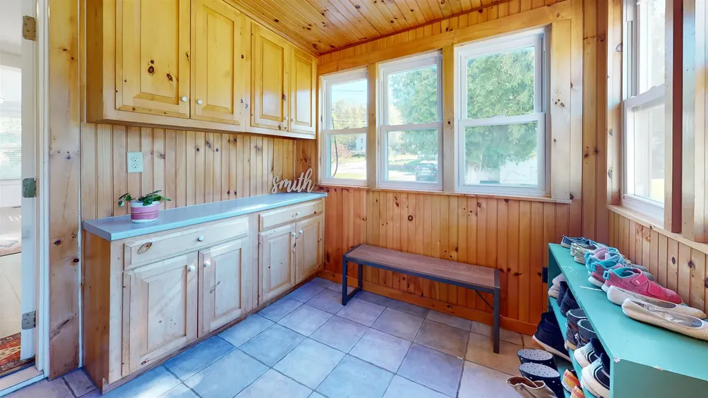 442 East Main Street Middlebury VT 05753