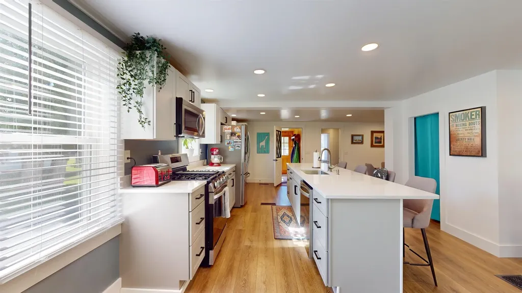 442 East Main Street Middlebury VT 05753