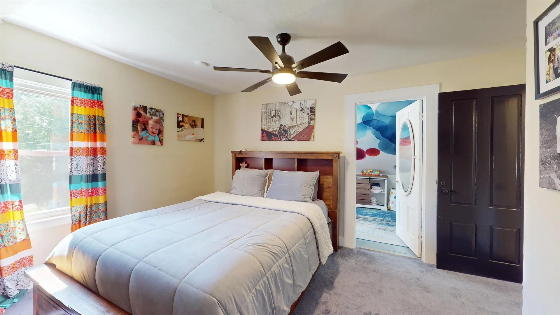 442 East Main Street Middlebury VT 05753