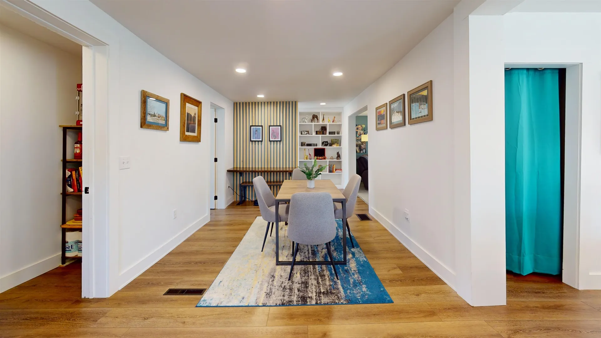 442 East Main Street Middlebury VT 05753