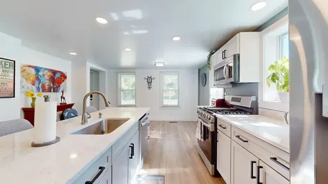 442 East Main Street Middlebury VT 05753