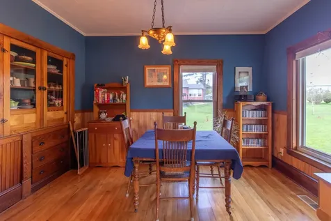 54 Colfax Street Newport City VT 05855-5505