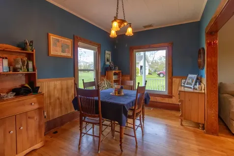 54 Colfax Street Newport City VT 05855-5505