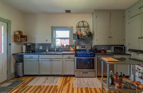 54 Colfax Street Newport City VT 05855-5505