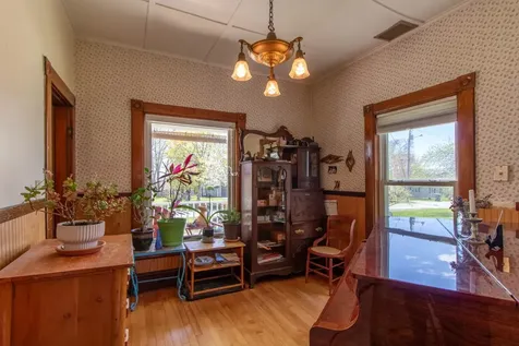 54 Colfax Street Newport City VT 05855-5505