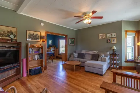 54 Colfax Street Newport City VT 05855-5505