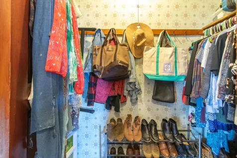 54 Colfax Street Newport City VT 05855-5505