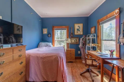 54 Colfax Street Newport City VT 05855-5505
