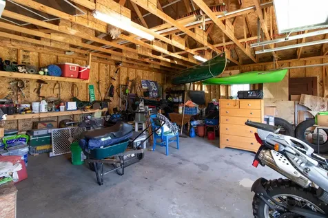 54 Colfax Street Newport City VT 05855-5505