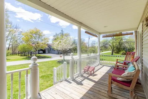 54 Colfax Street Newport City VT 05855-5505