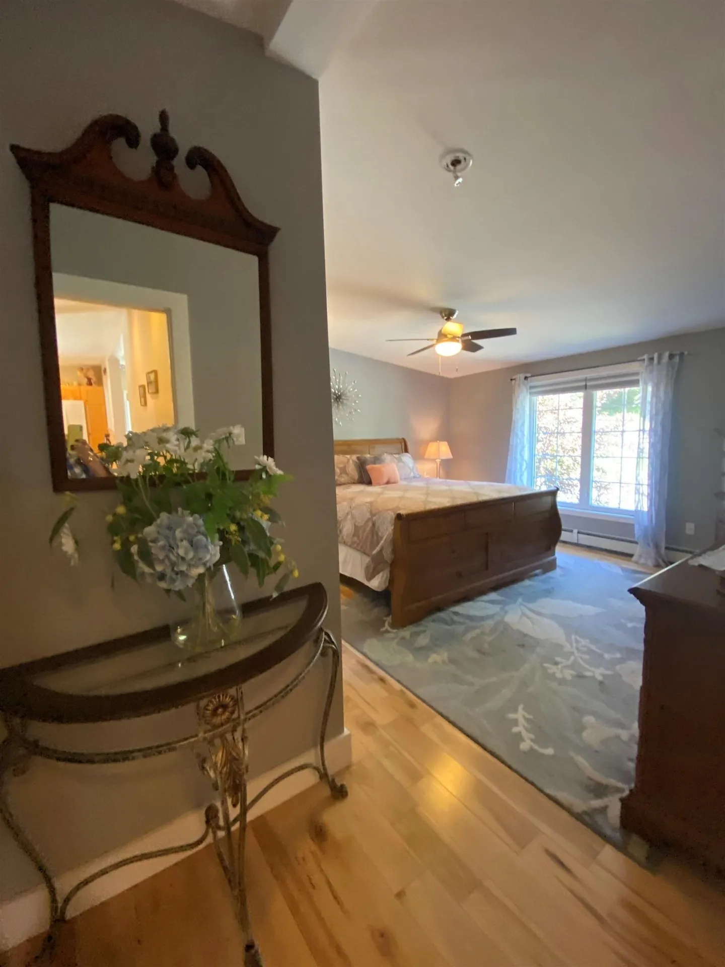 788 South Road Peru VT 05152