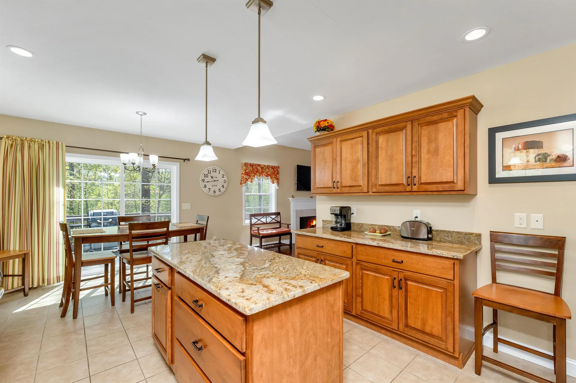 13 Phillips Pond Drive Sandown NH 03873