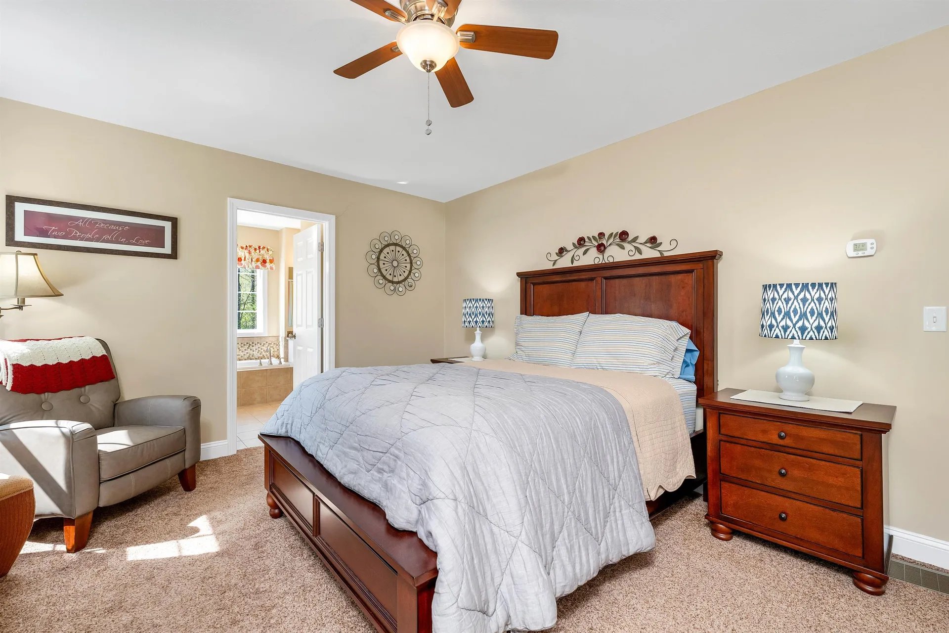 13 Phillips Pond Drive Sandown NH 03873