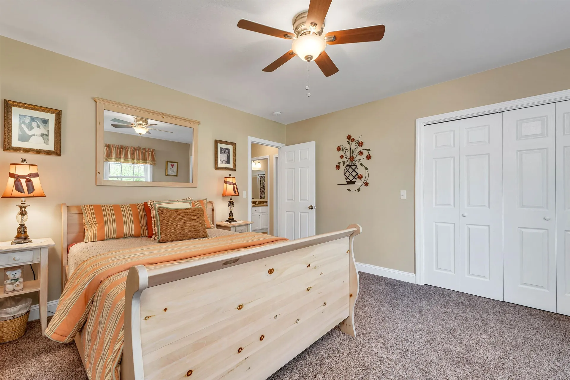 13 Phillips Pond Drive Sandown NH 03873