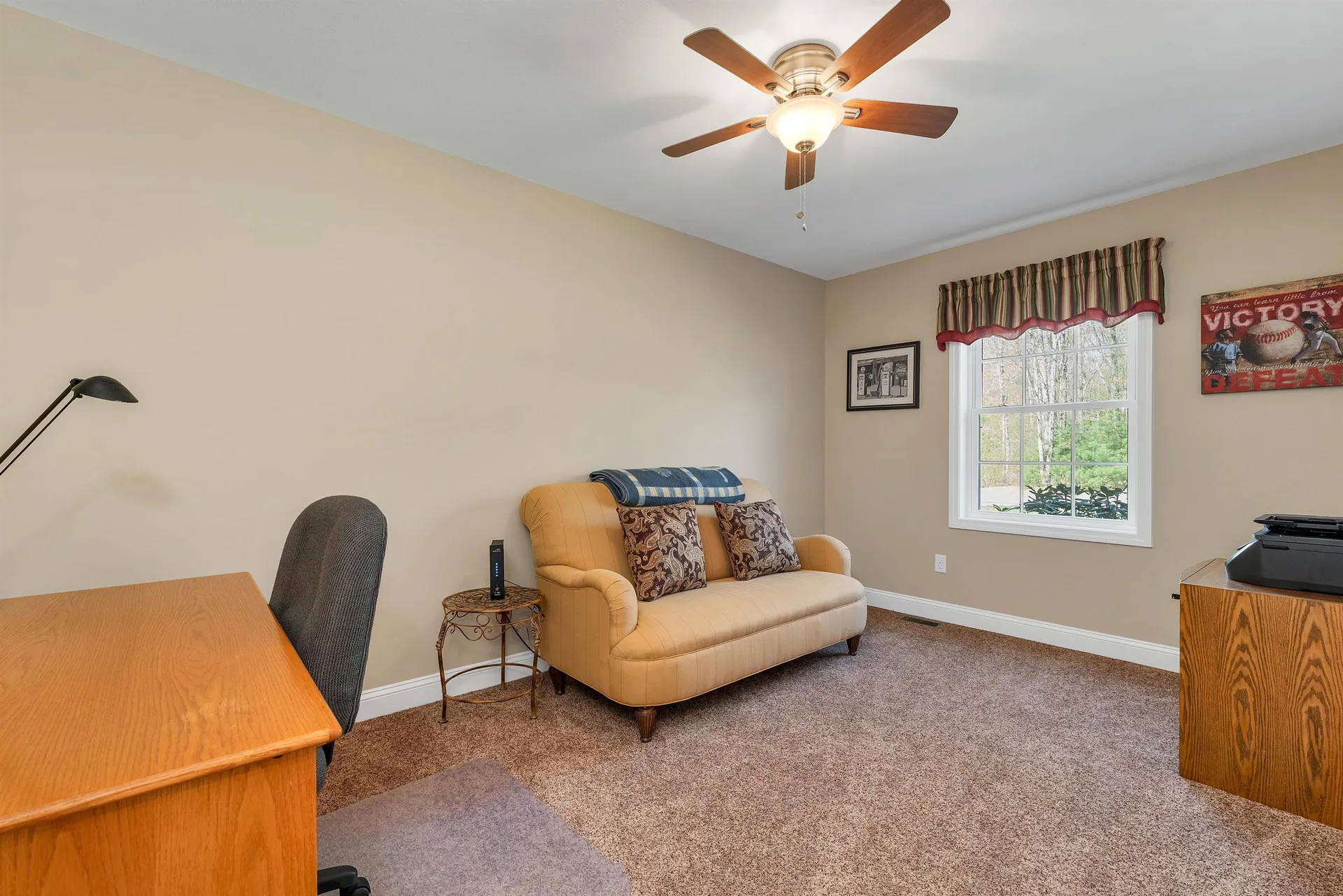 13 Phillips Pond Drive Sandown NH 03873