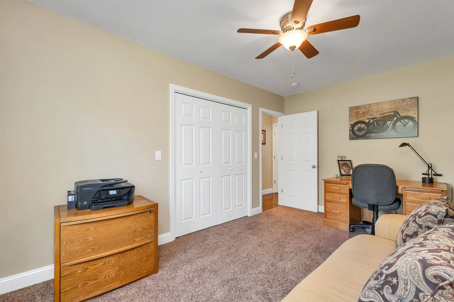 13 Phillips Pond Drive Sandown NH 03873